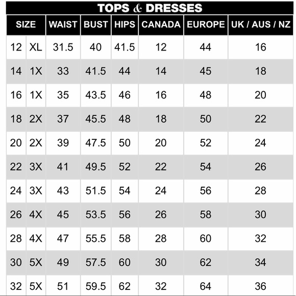 SOLD Sexy Wrap Animal Print Maxi Dress - Picture 3 of 7